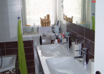ecopropi bathroom remodeling 5