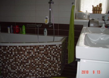 bathroom_appliances2