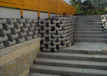 external_stairs1