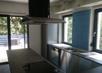 kitchen_refurbishment1