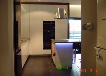 kitchen_refurbishment5