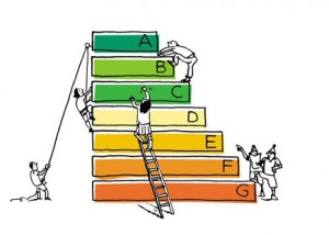 epc - main steps of refurbishment